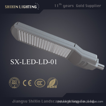 Durable 40watts LED Straßenleuchte (SX-LED-LD-01)